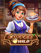 แนะนำ jdb168 สล็อต เกมสนุกยอดฮิตจาก Pragmatic Play