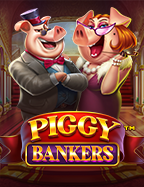 jets slot: สูตรเด็ดพิชิตเงินล้าน