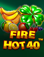 jdb168 เครดิต ฟรี สนุกได้ไม่ต้องลงทุนเยอะ