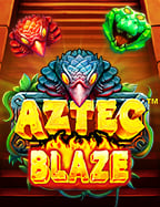 jet bet แจก เครดิต ฟรี ทดลองเล่นสุดมันส์!