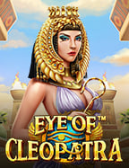 ว ธ แทงม กพาเลพ sbobet ที่คุณต้องรู้ก่อนเล่น