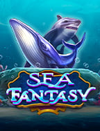 ว ธ โหลดแอฟ ufabet ให้ได้โบนัสจัดเต็มทุกวัน