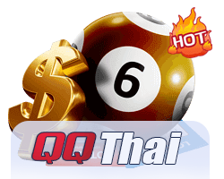 วิธีแทงมกพาเลพ sbobet: แนะนำวิธีเล่นสุดเพลิน