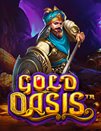 มาเจาะลึกวง ล้อ spin coin master กันเถอะ!