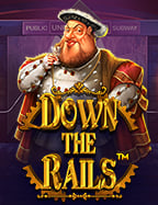 สูตรการหมุน วง ล้อ spin coin master ให้ได้ชัยชนะ