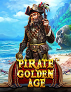 ว เคราะห บอล sbobet มันเดือดจริงไหม มาดูกัน