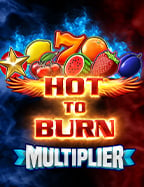 เว็บ แจก เครดิต ฟรี สล็อตแทง สด สด สนุกไม่รู้ลืม