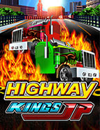 ฝาก 20 รับ 100 วอ เลท 2020: ทางเลือกใหม่ในการเล่นสล็อต