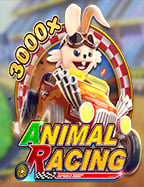 ฝาก 20 รับ 100 วอ เลท 2021 กับเกมสุดมันส์จาก Pragmatic Play