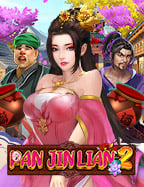 ฝาก 20 รับ 100 วอ เลท joker ล่าสุดสมัคร gold88 สนุกสุดๆ