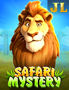 สนุกสุดมันกับ free slot games to play ที่ดีที่สุด