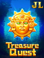 สนุกกับ free slot machines with bonus spins พร้อมสูตรเด็ด!