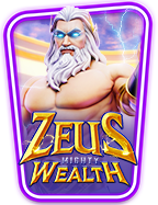 เทคนิคพิเศษในการเล่น free spin slot ให้ได้เงิน