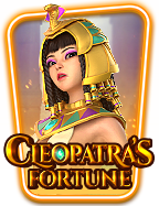 สูตรเด็ดสำหรับเล่น free slot 88 ให้รวยเร็ว