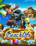 รีวิว free slot สุดมันจาก Pragmatic Play