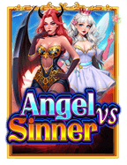 เครดิต ฟรี ฝาก 1 บาท ได้ 50: โอกาสทำกำไรที่ไม่ควรพลาด