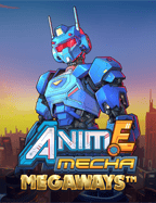 ค้นหาเครดิต ฟรี ปี 2021 พร้อมสูตรการชนะที่คุณควรรู้