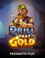 เครดิต ฟรี sapg slot เครดิต ฟรี ล่าสุด ที่คุณไม่ควรพลาด