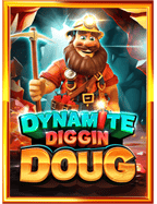 เครดิต ฟรี sagame350 โปรโมชั่นดีที่ไม่ควรพลาด