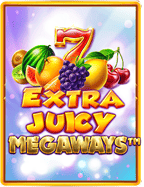 เครดิต ฟรี safifa555 บา คา ร่า เล่นยังไงให้ได้กำไร