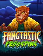 เครดิต ฟรี saบา ค่า ร่า วัน ละ 300 วิธีเล่นที่ไม่ควรพลาด