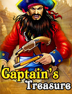 เครดิต ฟรี sagame สนุกสุดมันส์กับสล็อตออนไลน์