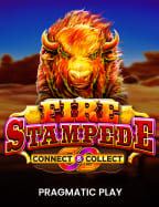 เคล็ดลับสุดเจ๋ง เครดิต ฟรี royal online ให้ลุ้นรางวัลใหญ่