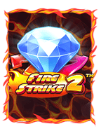 เครดิต ฟรี scr88810 ได้ 100 pg เล่นง่ายจ่ายจริง