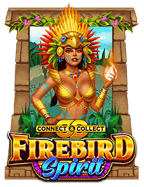 เครดิต ฟรี sa gaming ทดลองเล่น สล็อต CQ9 สุดมันส์