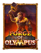 รีวิว เครดิต ฟรี sagame350 เกมสุดมันจาก Jili