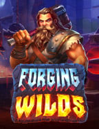 เครดิต ฟรี sbobet กับสูตรทำเงินในเกมสล็อตสนุกๆ