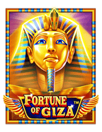 เครดิต ฟรี sbobet: วิธีเล่นเกมสล็อต JOKER GAMING