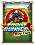 เครดิต ฟรี slot jokerjoker ใหม่ ล่าสุด: สุดยอดโบนัสที่คุณไม่ควรพลาด