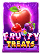 เครดิต ฟรี scr88810 ได้ 100 pg กับเกมสล็อตที่เป็นที่นิยม