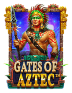 เครดิต ฟรี สมัคร รับ เลย เพื่อทดลองเล่นเกมสล็อตสุดมัน