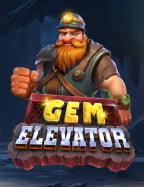 เครดิต ฟรี สมัคร เสร็จ รับ เลย พร้อมวิธีเล่นง่ายๆ