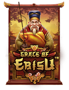 เครดิต ฟรี สมัครเล่น สล็อต เครดิต ฟรี สุดมันส์ที่คุณไม่ควรพลาด