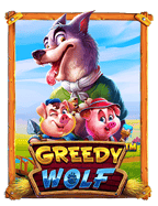 เครดิตฟรี สมัคร ใหม่ กับ สล็อตจาก NetEnt