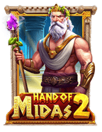 เครดิต ฟรี สมาชิก ใหม่ ไม่ ต้อง ฝากทาง เข้า fin24