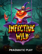 เครดิต ฟรี สมัครเล่น สล็อต เครดิต ฟรี สนุกได้ไม่ต้องลงทุน