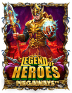 เครดิต ฟรี สมัคร ใหม่ ทดลองเล่น สล็อต Jili สนุกจริง