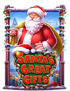 pg ฝาก 20 รับ100 แค่ทำตามก็รวยได้!