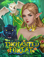 pg ฝาก 15 รับ 100 สุดปัง! สูตรเล่นตู้สล็อต