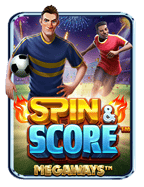 รีวิวเกม pg ฝาก 20 รับ 100 ถอน ไม่ อั้น เก็บกำไรเพลินๆ