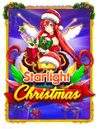 pg ฝาก 200 รับ 400 ถอน ไม่ อั้น สนุกสุดฟิน