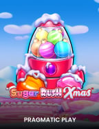 pg ฝาก 15 รับ 100 ล่าสุดสมัคร lsmbet333: สูตรสำเร็จในการเล่นสล็อต