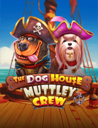 candy pop ทดลองสล็อต ได้ เงิน ฟรี: มหกรรมความหวานที่ไม่ควรพลาด