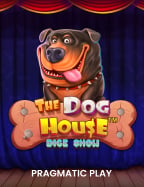 รีวิว candy pop ฟรี เครดิตสมัคร เล่น scr888 สล็อต ที่สนุกไม่หยุด!