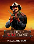 รีวิว candy pop ฟรี เครดิต เกมหวานสุดฟินจาก Joker Gaming