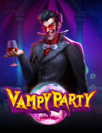 วิธีเล่น candy สล็อต สุดมันส์จาก Joker Gaming